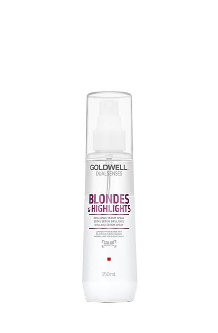 Blondes & Highlights Serum 150ml
