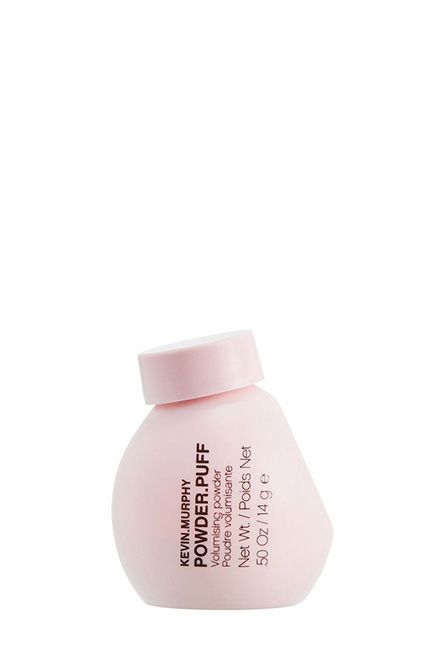 Powder Puff Volumising Powder 14g