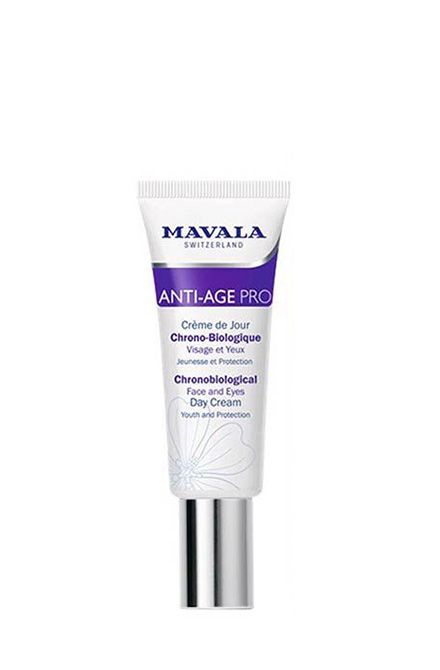 Anti-Age Pro Day Cream 45ml