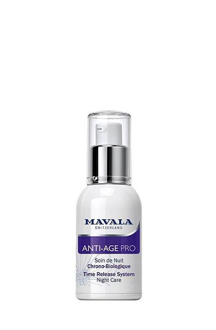 Anti-Age Pro Night Care 30ml