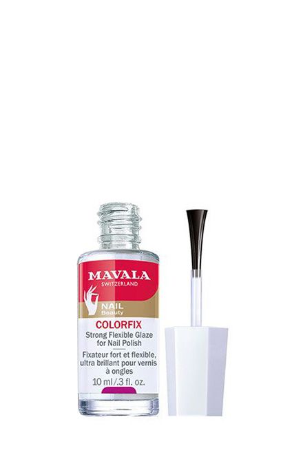 Colorfix For Nail Polish 10ml