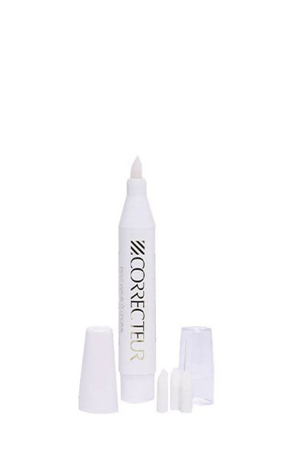 Correcter for Nail Polish 4.5ml