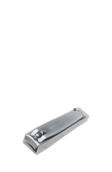 Nail Cutter Small