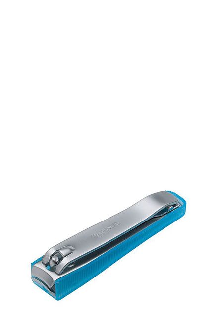 Nail Cutter Big