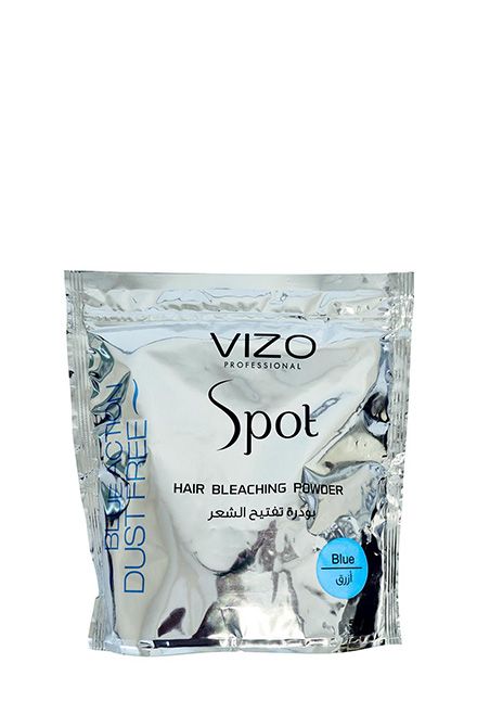 Bleaching Powder Blue 500g