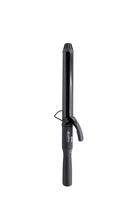Long Barrel Curling Iron 32mm