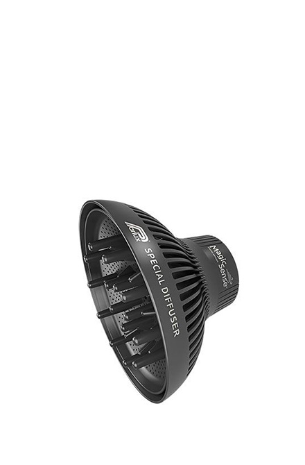 Magic Sense Diffuser