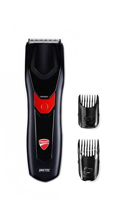 Pit Lane HC709 Hair Clipper 