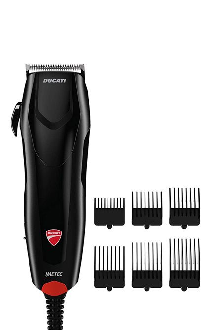 U-Turn HC729 Hair Clipper