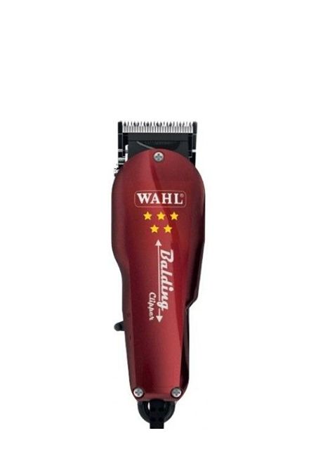5 Star Balding Hair Clipper