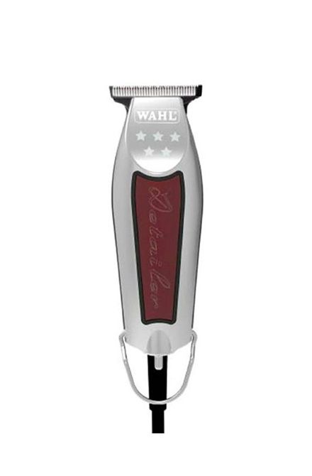 Detailer Corded Hair Trimmer