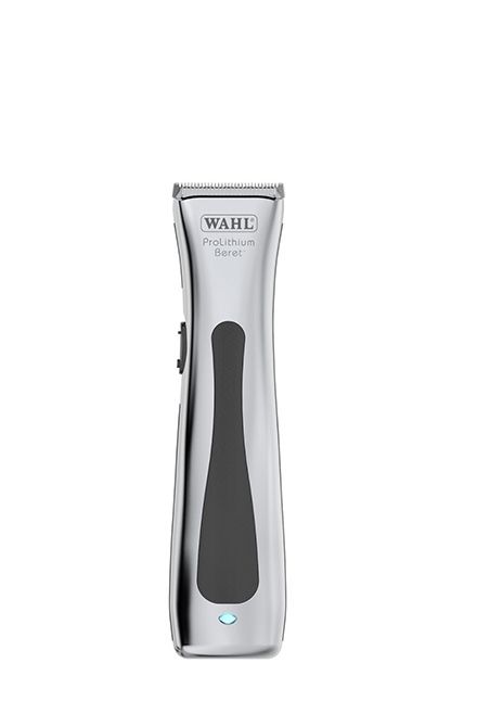 Beret Hair Trimmer