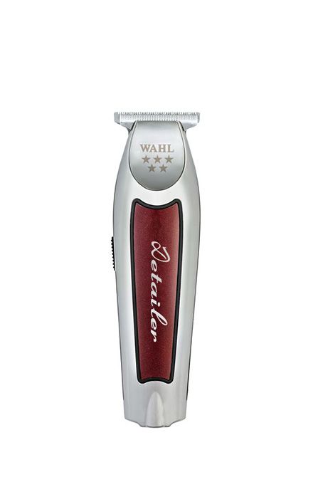 Detailer Cordless Hair Trimmer