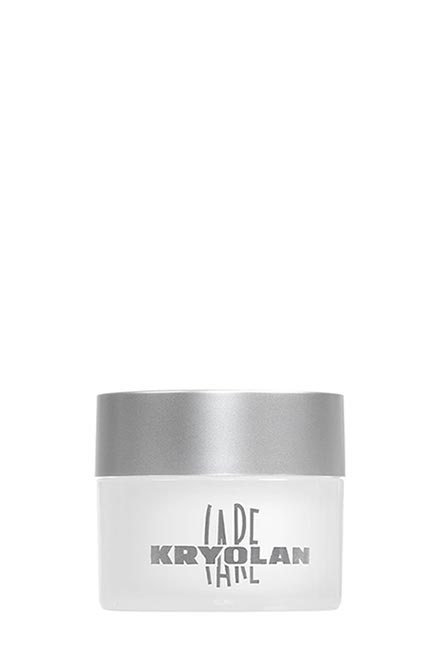 Collagen Repair Cream 10021