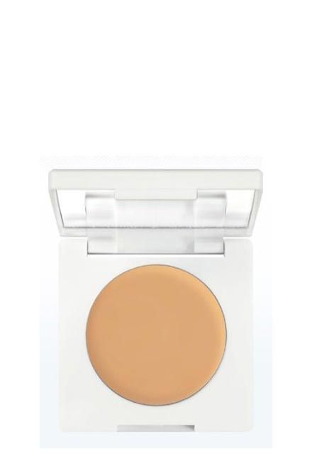 Dermacolor Camouflage Twin Set