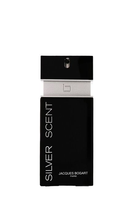 Silver Scent EDT 100ml