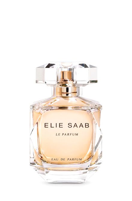 Le Parfum EDP 90 ml