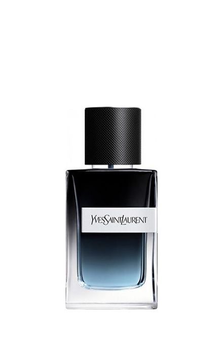 Y EDP 100ml