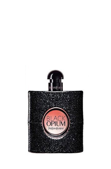 Black Opium EDP 90ml