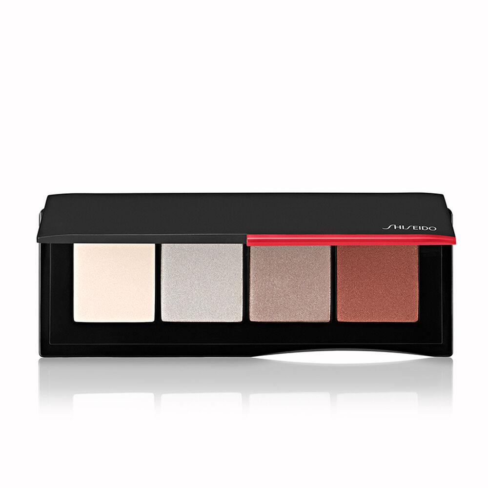 Essentialist Eye Palette-02