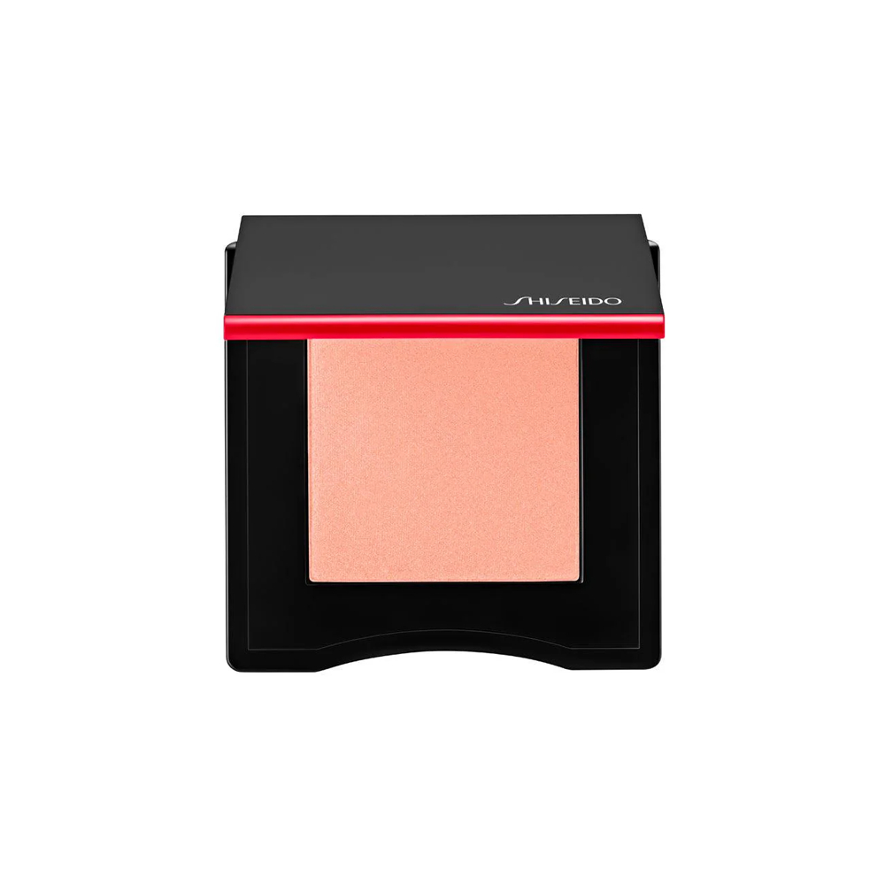 Innerglow Cheekpowder-07