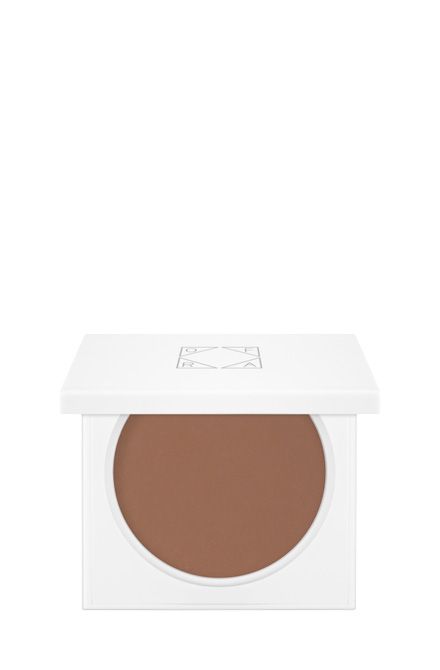 Bronzer Versatile Matte 