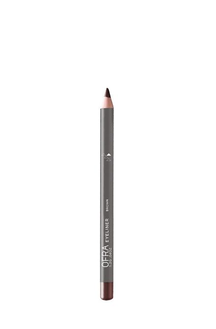  Eyeliner - Brown 