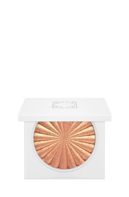Highlighter Bali 