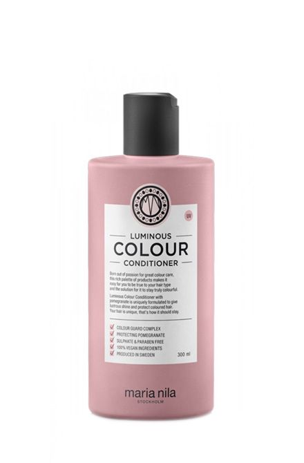 Luminous Colour Conditioner 300ml