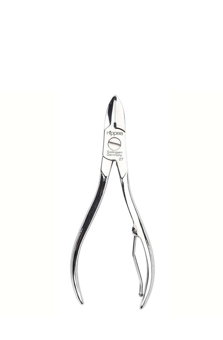 Nipper 6mm