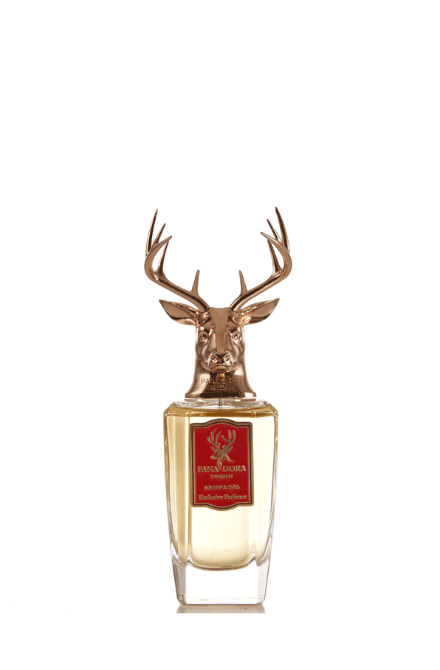 Kropp & SJAL 100 ml