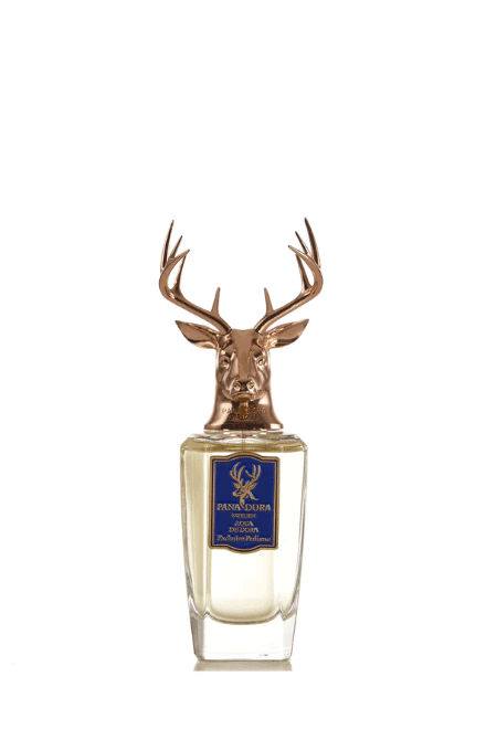 Aqua de Dora 100 ml