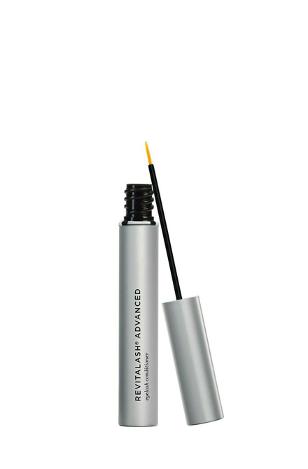 Eyelash Conditioner 2.0ml