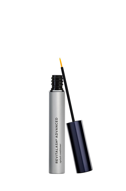 Eyelash Conditioner Sensitive 2.0ml 