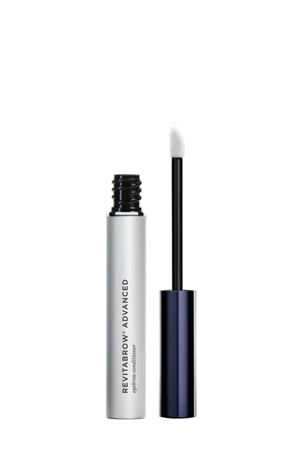 Eyebrow Conditioner 1.5ml