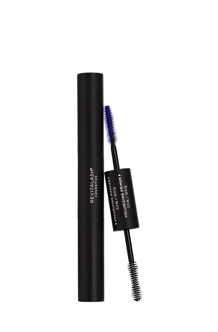 Double Ended Volume Set