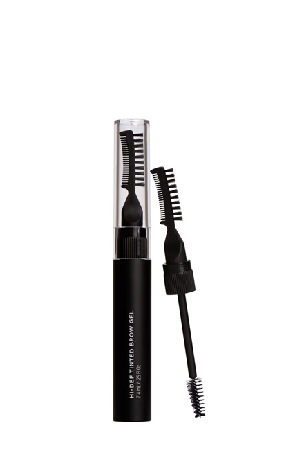 Hi-Def Brow Gel Clear 7.4ml
