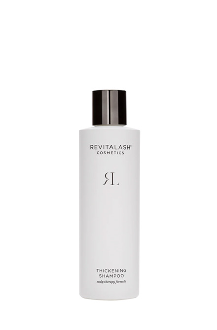 Thickening Shampoo 250ml 