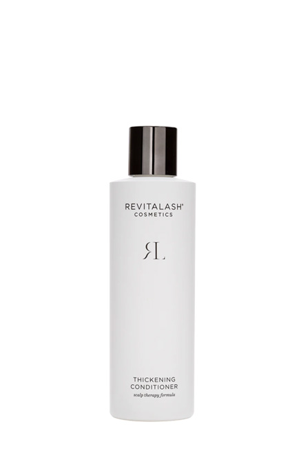 Thickening Conditioner 250ml