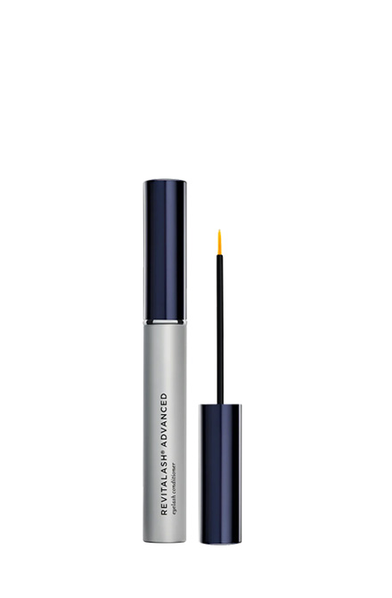 Eyelash Conditioner 3.5ml
