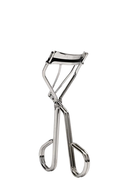 Signature Eyelash Curler
