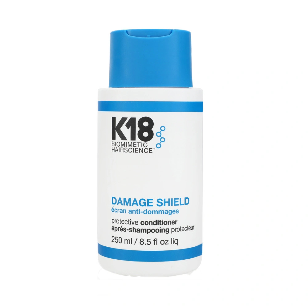 Damage Shield Protective Conditioner 250ml