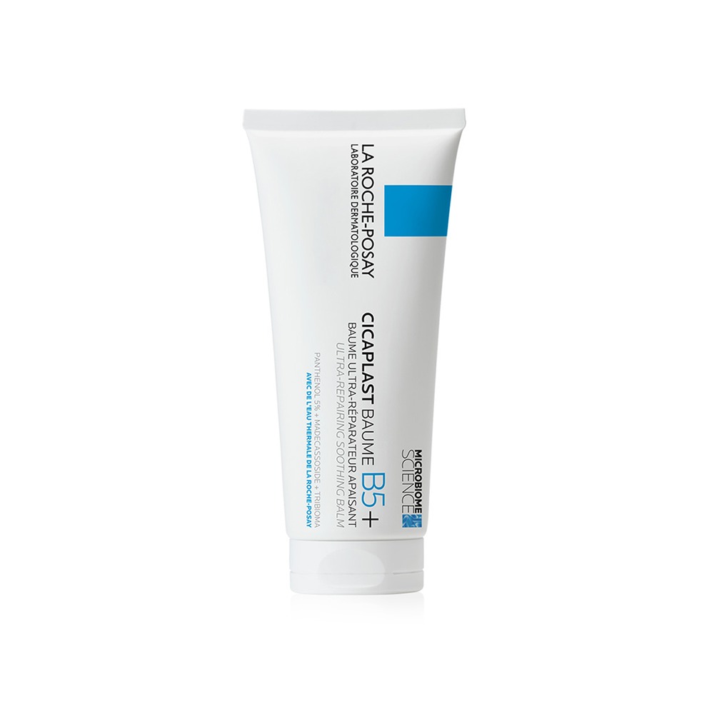 Cicaplast Baume B5+ Soothing Balm 100ml