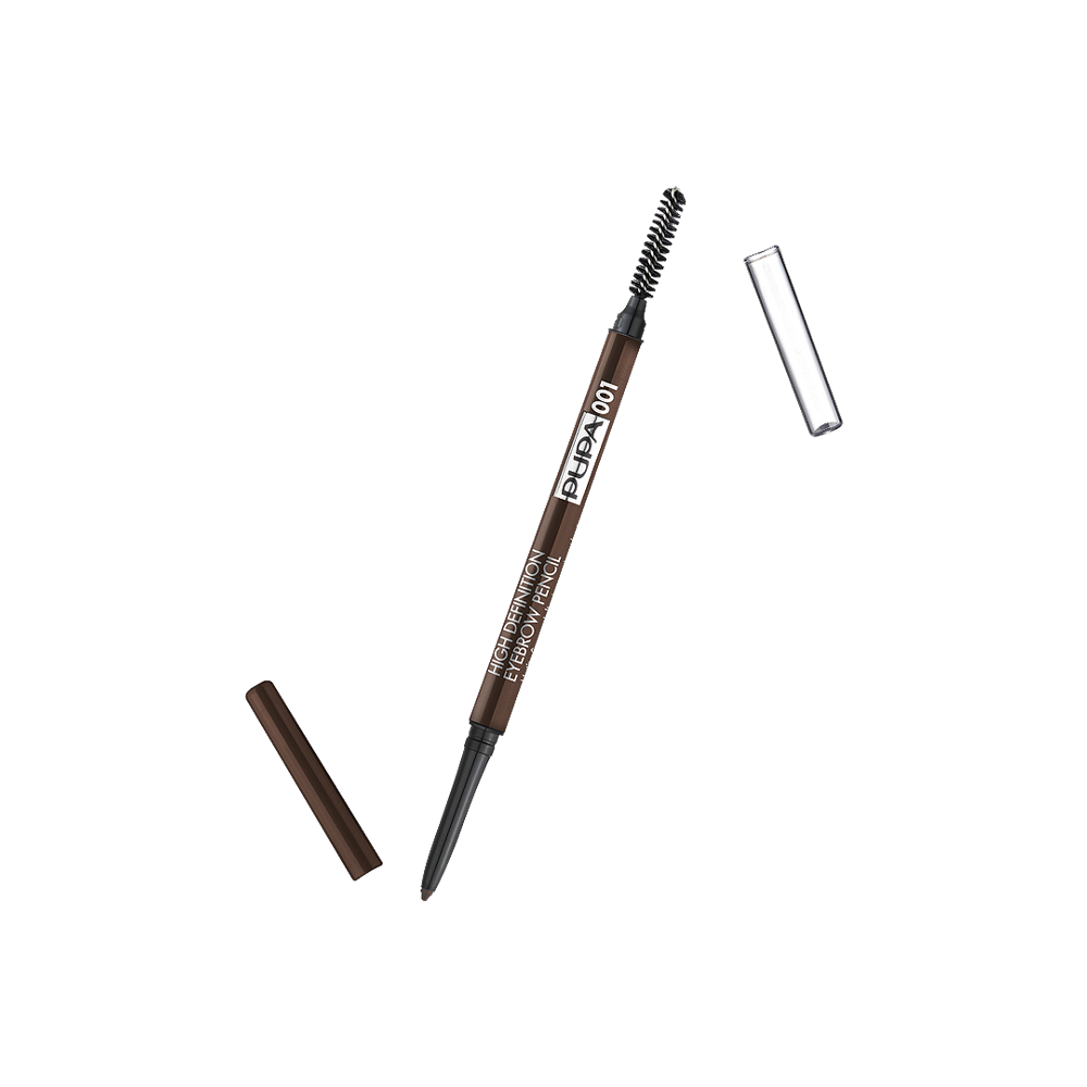 High Definition Eyebrow Pencil - Blonde