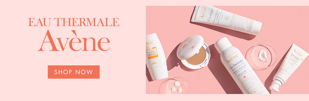 Derma beauty boutique woman Banner 5