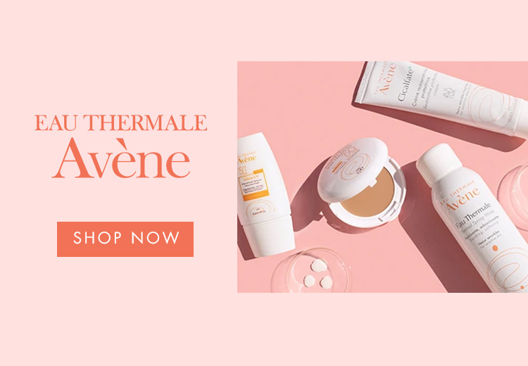 Derma beauty boutique woman Banner 5